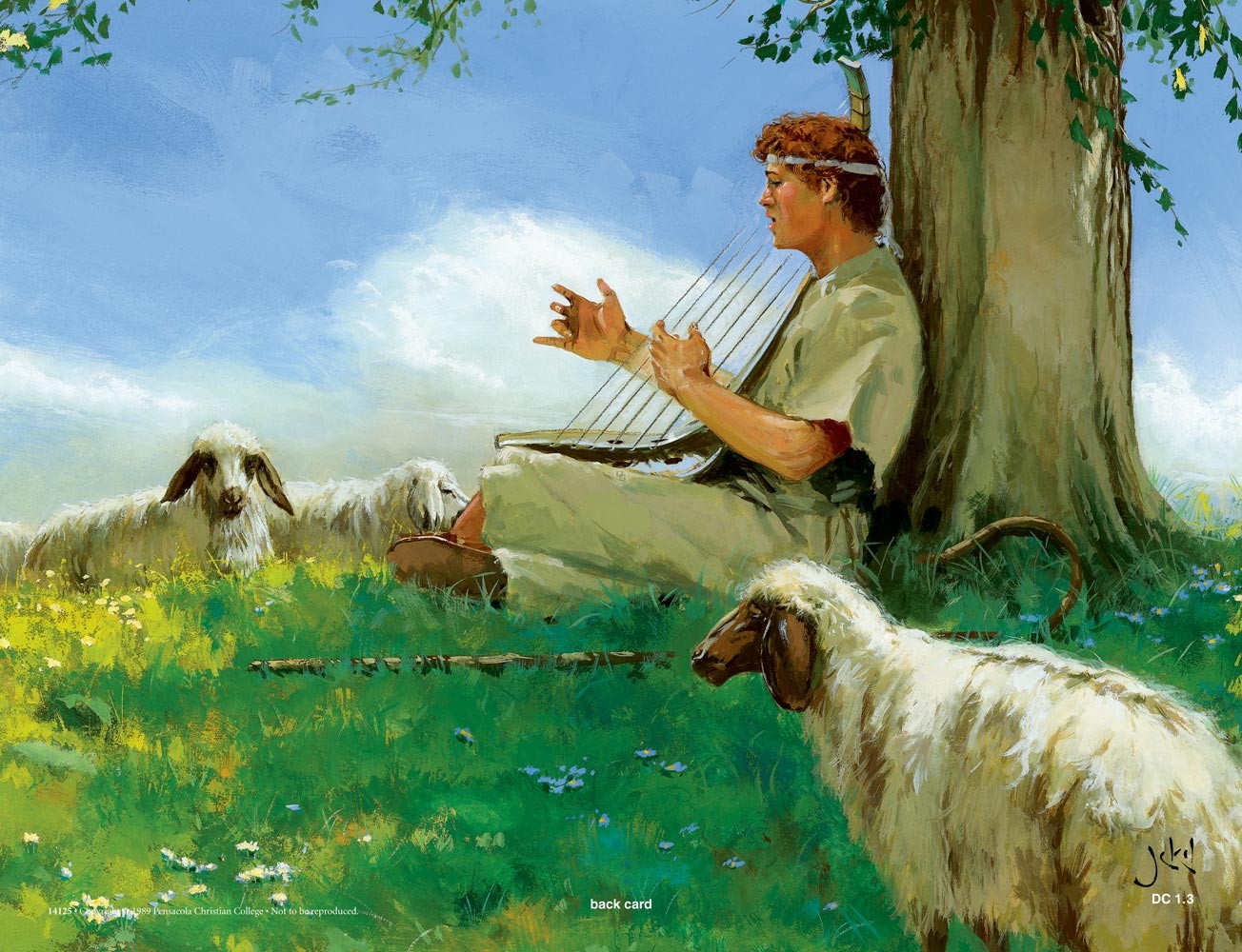 my-psalm-eagle-eye-community