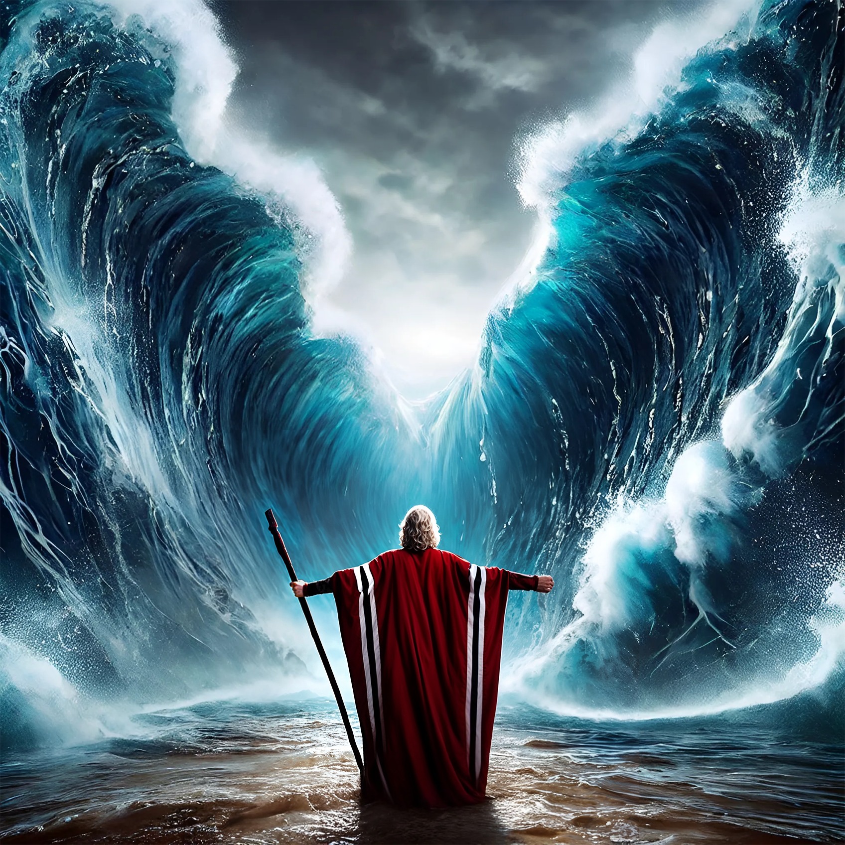 SEVEN KEYS TO GROW YOUR FAITH – Eagle Eye Community