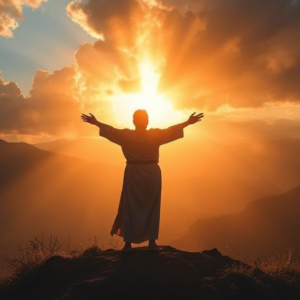 7 WAYS GOD WILL TEST YOU BEFORE HE USES YOU – Eagle Eye Community