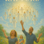 THE SIGNS OF THE RAPTURE